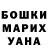 Дистиллят ТГК Wax Gulya Muxtarova