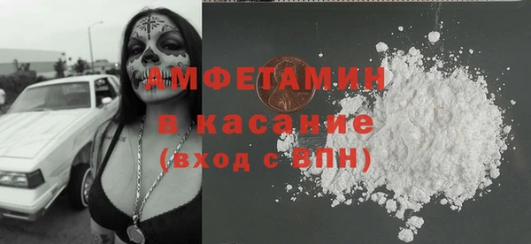 индика Белоозёрский