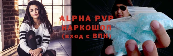 индика Белоозёрский