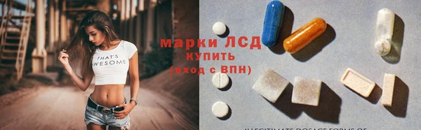 индика Белоозёрский