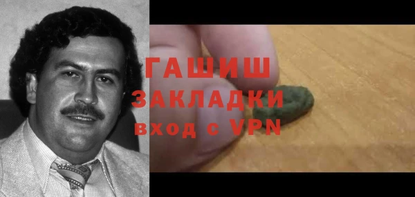 индика Белоозёрский