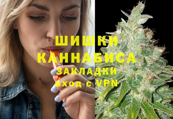 круглые Белокуриха