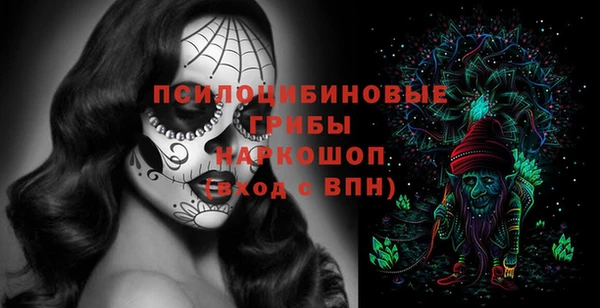 spice Семилуки